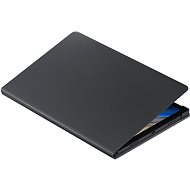 Samsung Galaxy Tab A8 10.5&quot; (2021) Ochranné pouzdro šedé - Pouzdro na tablet
