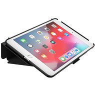 Speck Balance Folio Black iPad mini 2019/mini 4 - Pouzdro na tablet