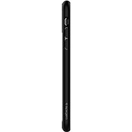 Spigen Ultra Hybrid Black iPhone 11 Pro - Kryt na mobil
