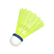 Yonex Mavis 350 žluté/střední - Badmintonový míč