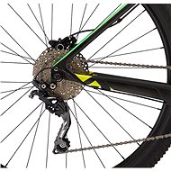 Nine 5 Felt bicycle - Mountain Bike 29\