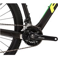 Nine 5 Felt bicycle - Mountain Bike 29\
