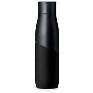 Larq Movement Black Onyx 950 ml  - Filtrační láhev