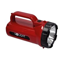 Solight WN23 - LED svítilna