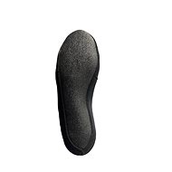 Aropec FOX, 1,5 mm, vel. XL, 42/43 - Neoprenové ponožky
