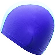 Aquawave JANU CAP modrá - Plavecká čepice