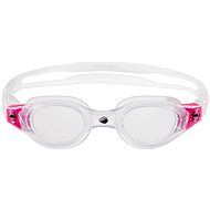 Aquawave Visio - Plavecké brýle