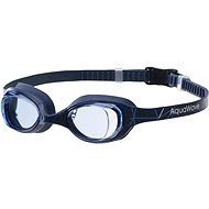 Aquawave Breeze JR - Plavecké brýle