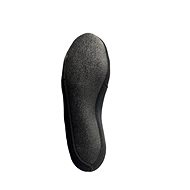 Aropec DINGO, 3 mm, vel. XL - Neoprenové ponožky