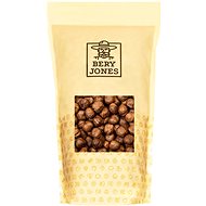 Bery Jones Lísková jádra 13-15mm 1kg - Ořechy