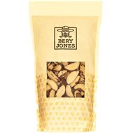 Bery Jones Para ořechy 1kg - Ořechy