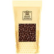 Bery Jones Kávové zrno v hořké čokoládě 500g - Ořechy