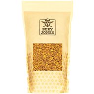 Bery Jones Kukuřice pražená BBQ 500g - Ořechy