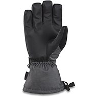Dakine SCOUT GLOVE - Lyžařské rukavice