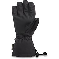Dakine Sequoia Gore-Tex Glove, černá, vel. 6,5 - Lyžařské rukavice