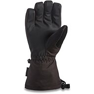 Dakine Camino Glove, černá, vel. 7 - Lyžařské rukavice
