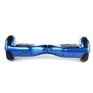 Urbanstar GyroBoard B65 BLUE - Hoverboard