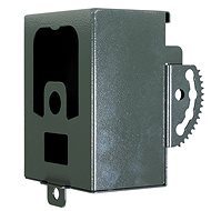 EVOLVEO StrongVision MB2, kovový box  - Ochranný kryt