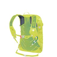 Ferrino Steep 20 - lime - Sportovní batoh