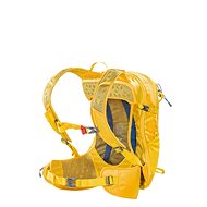 Ferrino Zephyr 17+3 2021 - yellow - Sportovní batoh