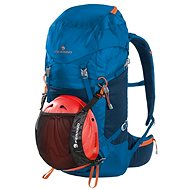 Ferrino Agile 25 - blue - Turistický batoh