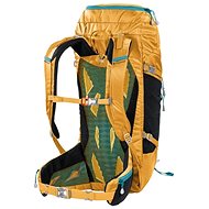 Ferrino Agile 35 - yellow - Turistický batoh