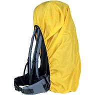 Ferrino Cover 2 - yellow - Pláštěnka na batoh