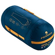 Ferrino Lightec SM 1100 2020 - Spací pytel
