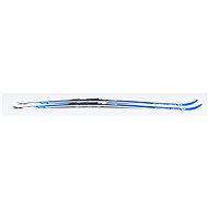fischer sport glass cross country skis