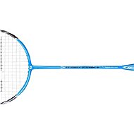 Forza Dynamic 8 - Badmintonová raketa