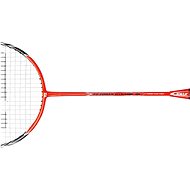 Forza Dynamic 10 - Badmintonová raketa