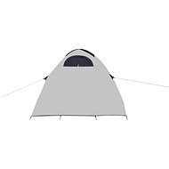 Hannah Atol 4 Cool high rise - Tent 