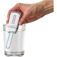 SteriPEN® UltraLight™ UV čistič vody - UV čistič vody