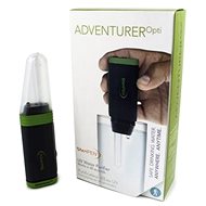 SteriPEN® Adventurer Opti™ UV Water Purifier - UV čistič vody