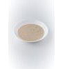 KetoMix Proteinová polévka s houbovou příchutí 250g (10 porcí) - Trvanlivé jídlo