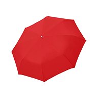DOPPLER Golf Trekking skládací červený - Deštník