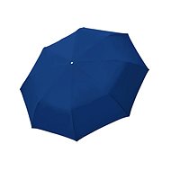 DOPPLER Golf Trekking skládací modrý - Deštník