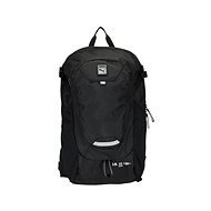 puma trinomic evo backpack