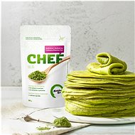 Matcha Tea Bio Chef  50 g - Superfood