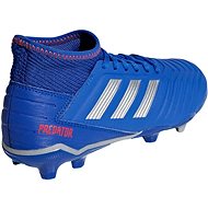 Adidas Predator 19.3 FG J - Football Boots | Alza.cz