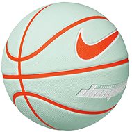 Nike 8P size - Basketball | Alza.cz