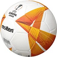 Molten F5U5000-G0 - Fotbalový míč