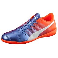 puma evopower size 9