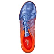 puma evopower size 9