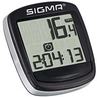 Sigma BASELINE 500 - Cyklocomputer