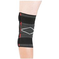 Mueller OmniForce Adjustable Knee StabilizerAKS-500 L/XL - Ortéza na koleno