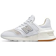 New Balance MS997RI size 44 EU/280mm - Casual Shoes | Alza.cz