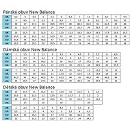New Balance MRL247FH size 42.5 EU/270mm - Casual Shoes | Alza.cz
