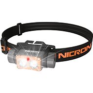 Nicron H25 - Čelovka