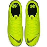 Nike Mercurial Vapor 12 - Size 44 –